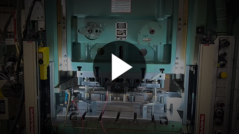 Marion Video Thumbnail