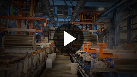 Uni-Metal Video Thumbnail